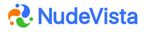 porn finder|NudeVista Free Porn Search Engine